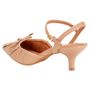 Sapato-Feminino-Salto-Fino-1122889-0442889_073-03