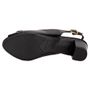 Sandalia-Feminina-Salto-Grosso-Beira-Rio-4777499-0447499_023-04