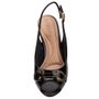 Sandalia-Feminina-Salto-Grosso-Beira-Rio-4777499-0447499_023-05