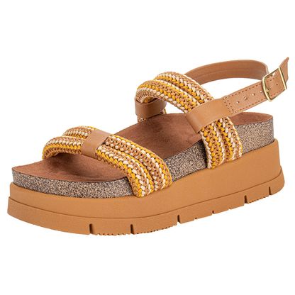 Sandalia-Feminina-Flat-Moleca-5513107-A0440807_056-01 Sandalia-Feminina-Flat-Moleca-5513107-A0440807_056-01