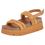 Sandalia-Feminina-Flat-Moleca-5513107-A0440807_056-01