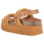 Sandalia-Feminina-Flat-Moleca-5513107-A0440807_056-03