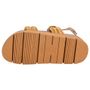 Sandalia-Feminina-Flat-Moleca-5513107-A0440807_056-04