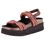 Sandalia-Feminina-Flat-Moleca-5513107-A0440807_086-01