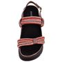 Sandalia-Feminina-Flat-Moleca-5513107-A0440807_086-05