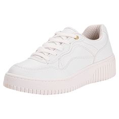 Tenis-Feminino-Casual-Beira-Rio-4316107-0441666_003-01