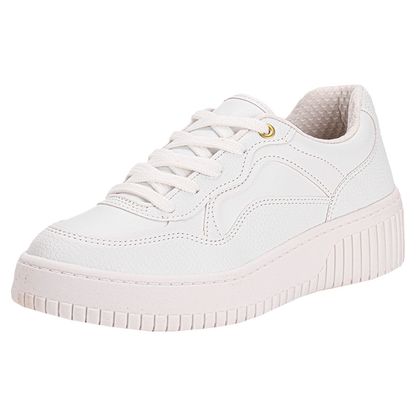 Tenis-Feminino-Casual-Beira-Rio-4316107-0441666_003-01 Tenis-Feminino-Casual-Beira-Rio-4316107-0441666_003-01