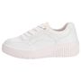 Tenis-Feminino-Casual-Beira-Rio-4316107-0441666_003-02