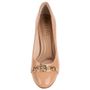 Sapato-Femenino-Salto-Grosso-Beira-Rio-4320101-A0443201_075-05