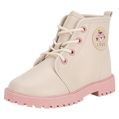 Bota-Infantil-Feminina-Coturno-Molekinha-2126525-0446525_092-01 Bota-Infantil-Feminina-Coturno-Molekinha-2126525-0446525_092-01