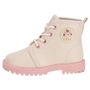 Bota-Infantil-Feminina-Coturno-Molekinha-2126525-0446525_092-02