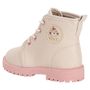 Bota-Infantil-Feminina-Coturno-Molekinha-2126525-0446525_092-03