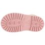 Bota-Infantil-Feminina-Coturno-Molekinha-2126525-0446525_092-04