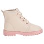 Bota-Infantil-Feminina-Coturno-Molekinha-2126525-0446525_092-05
