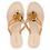 Chinelo-Feminino-Celebrar-Momentos-Grendha-19136-3299135_073-01