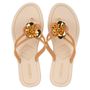 Chinelo-Feminino-Celebrar-Momentos-Grendha-19136-3299135_073-01