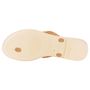 Chinelo-Feminino-Celebrar-Momentos-Grendha-19136-3299135_073-05