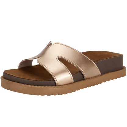 Tamanco-Infantil-Feminino-NilQi-2103-8062103_005-01 Tamanco-Infantil-Feminino-NilQi-2103-8062103_005-01