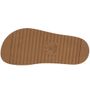 Tamanco-Infantil-Feminino-NilQi-2103-8062103_005-04