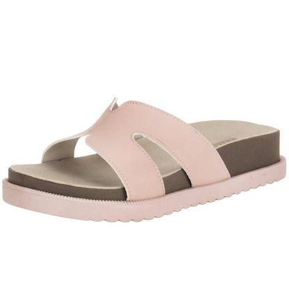 Tamanco-Infantil-Feminino-NilQi-2103-8062103_008-01 Tamanco-Infantil-Feminino-NilQi-2103-8062103_008-01