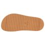 Tamanco-Infantil-Feminino-NilQi-2103-8062103_020-04