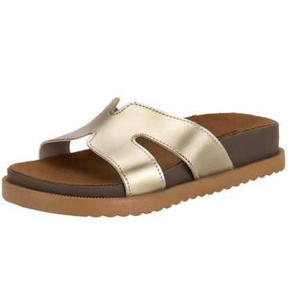 Tamanco-Infantil-Feminino-NilQi-2103-8062103_056-01 Tamanco-Infantil-Feminino-NilQi-2103-8062103_056-01