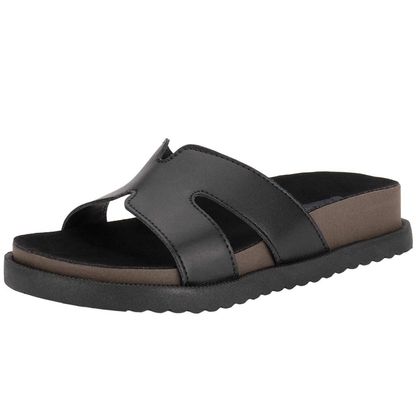 Tamanco-Infantil-Feminino-NilQi-2103-8062103_083-01