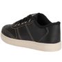 Sapatenis-Infantil-Masculino-NilQi-2511-8062511_001-03