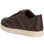 Sapatenis-Infantil-Masculino-NilQi-2511-8062511_002-03