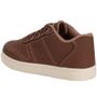 Sapatenis-Infantil-Masculino-NilQi-2511-8062511_063-03