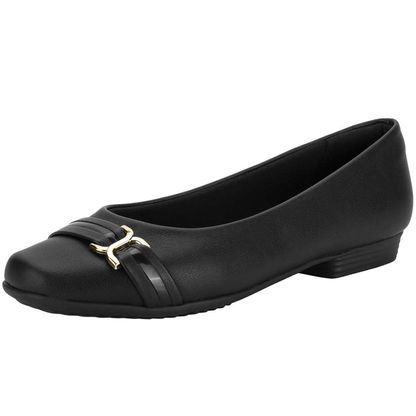 Sapatilha-Feminina-Flat-Piccadilly-250246-0080246_001-01 Sapatilha-Feminina-Flat-Piccadilly-250246-0080246_001-01