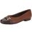 Sapatilha-Feminina-Flat-Piccadilly-250246-0080246_063-01