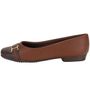 Sapatilha-Feminina-Flat-Piccadilly-250246-0080246_063-02