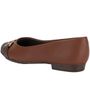 Sapatilha-Feminina-Flat-Piccadilly-250246-0080246_063-03