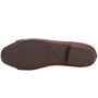 Sapatilha-Feminina-Flat-Piccadilly-250246-0080246_063-04