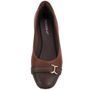 Sapatilha-Feminina-Flat-Piccadilly-250246-0080246_063-05