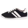 Tenis-Infantil-Masculino-Molekinho-2868201-0448682_034-02