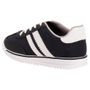 Tenis-Infantil-Masculino-Molekinho-2868201-0448682_034-03