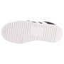 Tenis-Infantil-Masculino-Molekinho-2868201-0448682_034-04