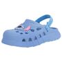 Clogs-Infantil-Disney-Sweet-Hug-Grendene-Kids-23242-3293242_009-01