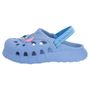Clogs-Infantil-Disney-Sweet-Hug-Grendene-Kids-23242-3293242_009-02