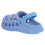 Clogs-Infantil-Disney-Sweet-Hug-Grendene-Kids-23242-3293242_009-03