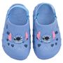 Clogs-Infantil-Disney-Sweet-Hug-Grendene-Kids-23242-3293242_009-05
