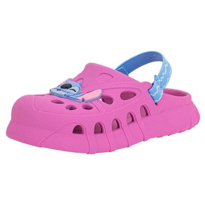 Clogs-Infantil-Disney-Sweet-Hug-Grendene-Kids-23242-3293242_050-01 Clogs-Infantil-Disney-Sweet-Hug-Grendene-Kids-23242-3293242_050-01