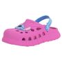 Clogs-Infantil-Disney-Sweet-Hug-Grendene-Kids-23242-3293242_050-01