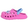 Clogs-Infantil-Disney-Sweet-Hug-Grendene-Kids-23242-3293242_050-02