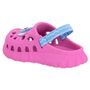 Clogs-Infantil-Disney-Sweet-Hug-Grendene-Kids-23242-3293242_050-03