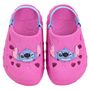 Clogs-Infantil-Disney-Sweet-Hug-Grendene-Kids-23242-3293242_050-05