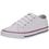 Tenis-Infantil-Masculino-Canvas-Low-Diversao-DI0002-5370002_003-01