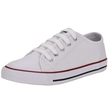 Tenis-Infantil-Masculino-Canvas-Low-Diversao-DI0002-5370002_003-01